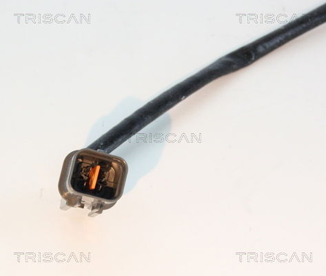 Lambdasonde Triscan 8845 43104 von Triscan