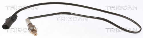 Lambdasonde Triscan 8845 43546 von Triscan