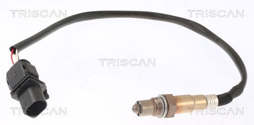 Lambdasonde Triscan 8845 43548 von Triscan