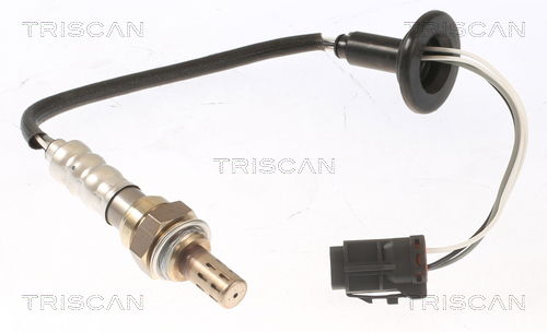 Lambdasonde Triscan 8845 43549 Lambdasonde Triscan 8845 43549 von Triscan