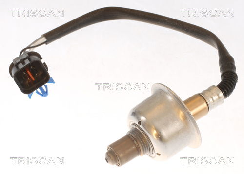 Lambdasonde Triscan 8845 43552 von Triscan
