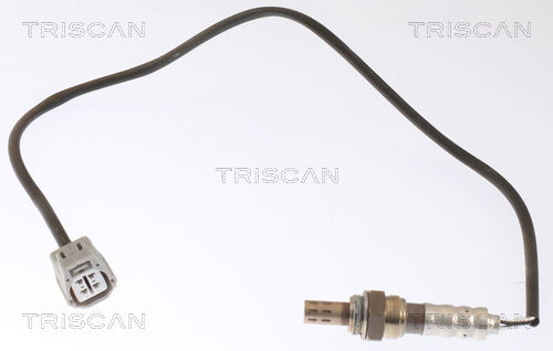 Lambdasonde Triscan 8845 50023 von Triscan