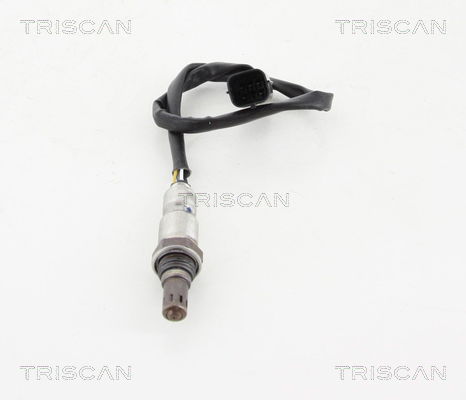 Lambdasonde Triscan 8845 50058 Lambdasonde Triscan 8845 50058 von Triscan