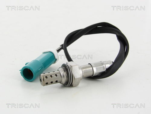 Lambdasonde Triscan 8845 50070 Lambdasonde Triscan 8845 50070 von Triscan