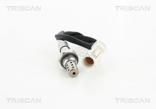 Lambdasonde Triscan 8845 50097 von Triscan