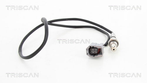 Lambdasonde Triscan 8845 50536 Lambdasonde Triscan 8845 50536 von Triscan