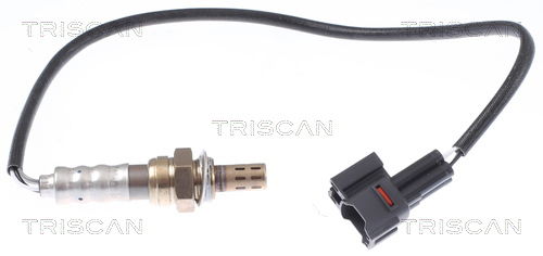 Lambdasonde Triscan 8845 69002 von Triscan