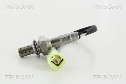 Lambdasonde Triscan 8845 69005 von Triscan