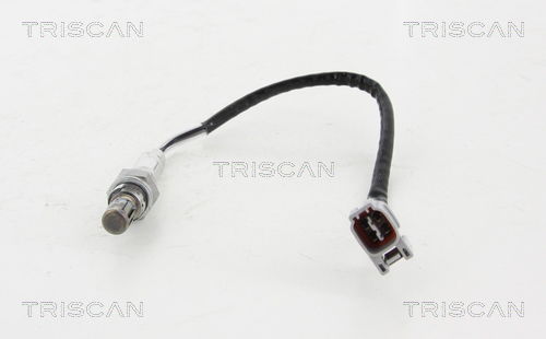Lambdasonde Triscan 8845 69021 Lambdasonde Triscan 8845 69021 von Triscan