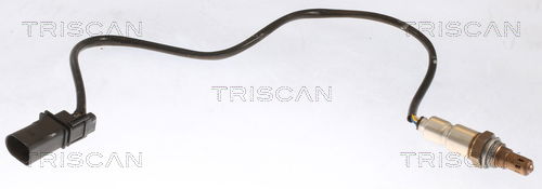 Lambdasonde Triscan 8845 29133 von Triscan