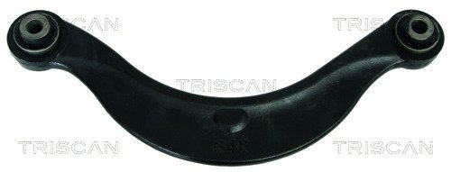 Lenker, Radaufhängung Hinterachse außen beidseitig oben Triscan 8500 50535 von Triscan