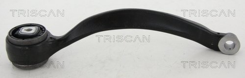 Lenker, Radaufhängung Triscan 8500 115025 von Triscan