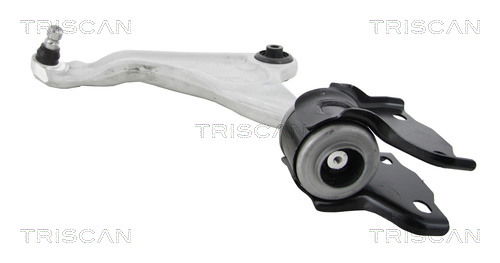 Lenker, Radaufhängung Triscan 8500 17534 von Triscan