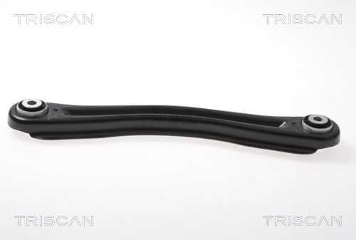 Lenker, Radaufhängung Triscan 8500 235045 von Triscan
