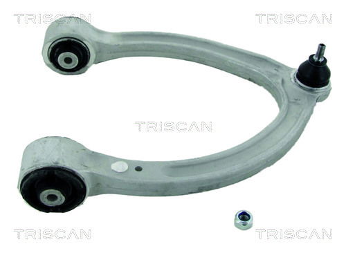 Lenker, Radaufhängung Triscan 8500 23589 von Triscan