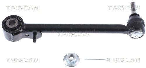 Lenker, Radaufhängung Triscan 8500 68507 von Triscan