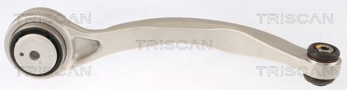 Lenker, Radaufhängung Vorderachse außen unten vorne Triscan 8500 165065 von Triscan