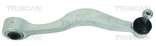 Lenker, Radaufhängung Vorderachse rechts unten außen Triscan 8500 11525 von Triscan