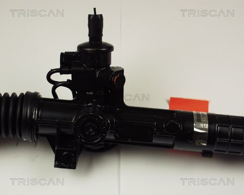 Lenkgetriebe Triscan 8510 10400 von Triscan