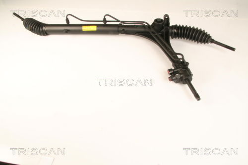 Lenkgetriebe Triscan 8510 10418 Lenkgetriebe Triscan 8510 10418 von Triscan