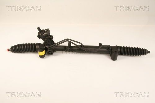 Lenkgetriebe Triscan 8510 10421 Lenkgetriebe Triscan 8510 10421 von Triscan