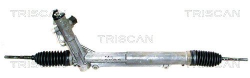 Lenkgetriebe Triscan 8510 11406 von Triscan