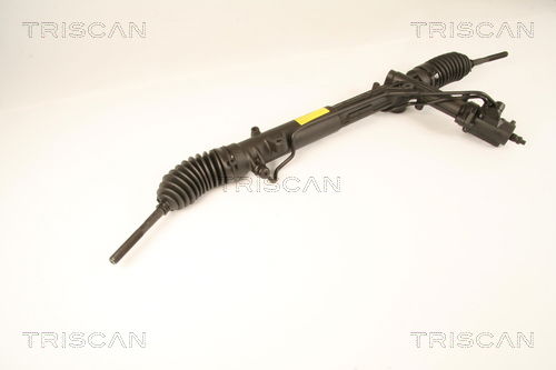 Lenkgetriebe Triscan 8510 11413 von Triscan