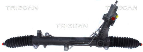Lenkgetriebe Triscan 8510 11417 Lenkgetriebe Triscan 8510 11417 von Triscan