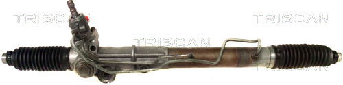 Lenkgetriebe Triscan 8510 13421 von Triscan
