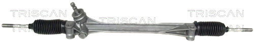 Lenkgetriebe Triscan 8510 13425 von Triscan