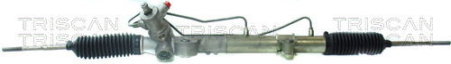 Lenkgetriebe Triscan 8510 14412 Lenkgetriebe Triscan 8510 14412 von Triscan