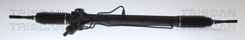 Lenkgetriebe Triscan 8510 14420 von Triscan
