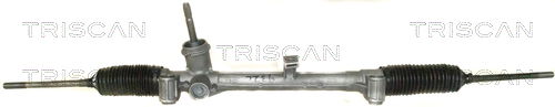 Lenkgetriebe Triscan 8510 15418 Lenkgetriebe Triscan 8510 15418 von Triscan