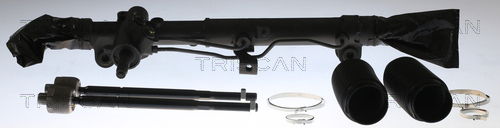 Lenkgetriebe Triscan 8510 15426 Lenkgetriebe Triscan 8510 15426 von Triscan