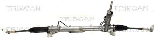 Lenkgetriebe Triscan 8510 16419 von Triscan