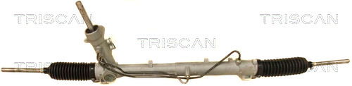 Lenkgetriebe Triscan 8510 16436 Lenkgetriebe Triscan 8510 16436 von Triscan