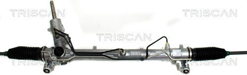 Lenkgetriebe Triscan 8510 16437 von Triscan