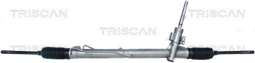 Lenkgetriebe Triscan 8510 16448 von Triscan