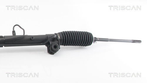 Lenkgetriebe Triscan 8510 16451 Lenkgetriebe Triscan 8510 16451 von Triscan