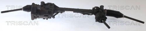 Lenkgetriebe Triscan 8510 16454 von Triscan