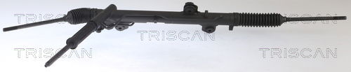 Lenkgetriebe Triscan 8510 16456 von Triscan