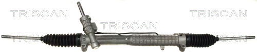 Lenkgetriebe Triscan 8510 17402 Lenkgetriebe Triscan 8510 17402 von Triscan