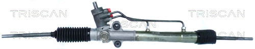 Lenkgetriebe Triscan 8510 21403 Lenkgetriebe Triscan 8510 21403 von Triscan