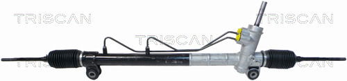 Lenkgetriebe Triscan 8510 21405 von Triscan