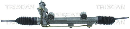 Lenkgetriebe Triscan 8510 23407 Lenkgetriebe Triscan 8510 23407 von Triscan