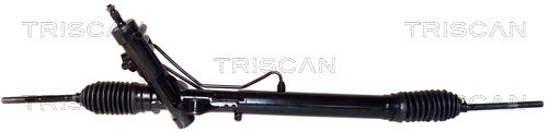 Lenkgetriebe Triscan 8510 23413 von Triscan