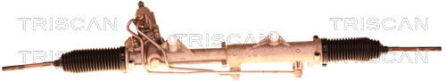 Lenkgetriebe Triscan 8510 23414 von Triscan