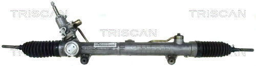 Lenkgetriebe Triscan 8510 23417 Lenkgetriebe Triscan 8510 23417 von Triscan