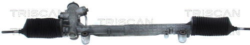 Lenkgetriebe Triscan 8510 23432 Lenkgetriebe Triscan 8510 23432 von Triscan