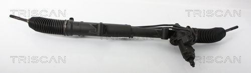 Lenkgetriebe Triscan 8510 23440 von Triscan